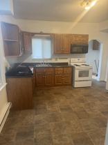61 Sycamore St #1 - Photo 1 of 1