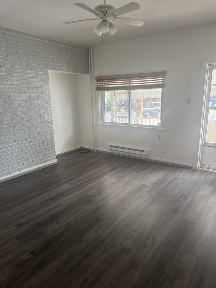61 Sycamore St #1 - Photo 2 of 5