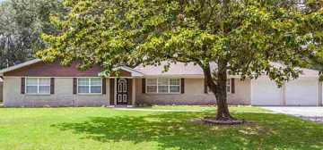 featured image of 6035 Marcus Dr #1