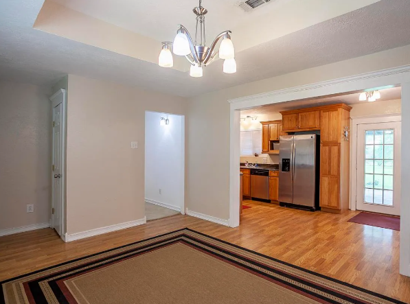 6035 Marcus Dr #1 - Photo 4 of 11