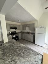 14 Mary St #1 - Photo 1 of 1