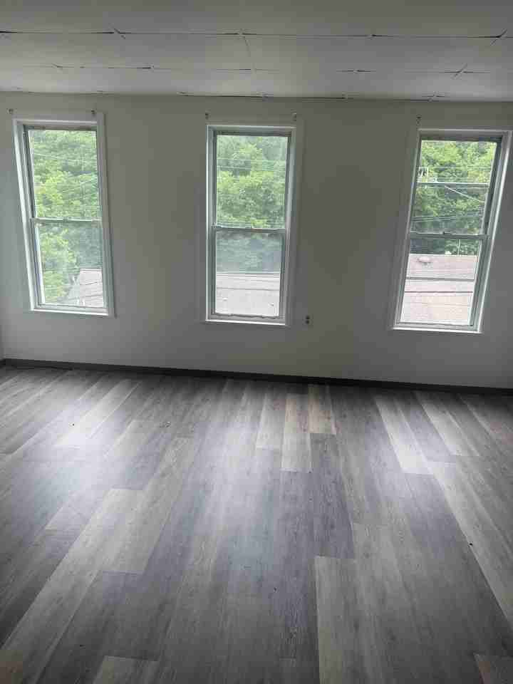 14 Mary St #1 - Photo 3 of 15