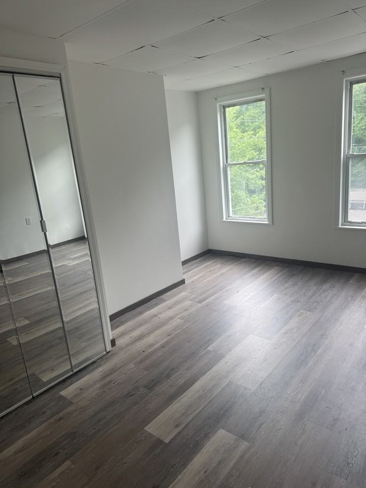 14 Mary St #1 - Photo 5 of 15