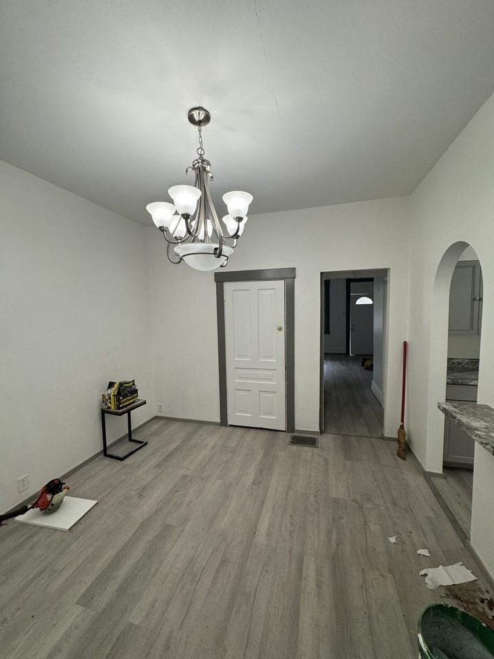 14 Mary St #1 - Photo 6 of 15