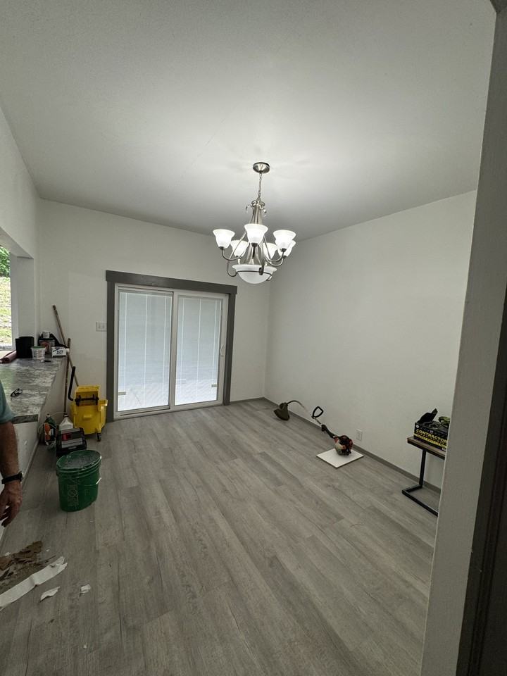 14 Mary St #1 - Photo 7 of 15