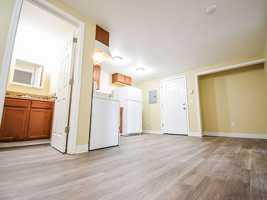 featured image of 1250 Baseline St #4
