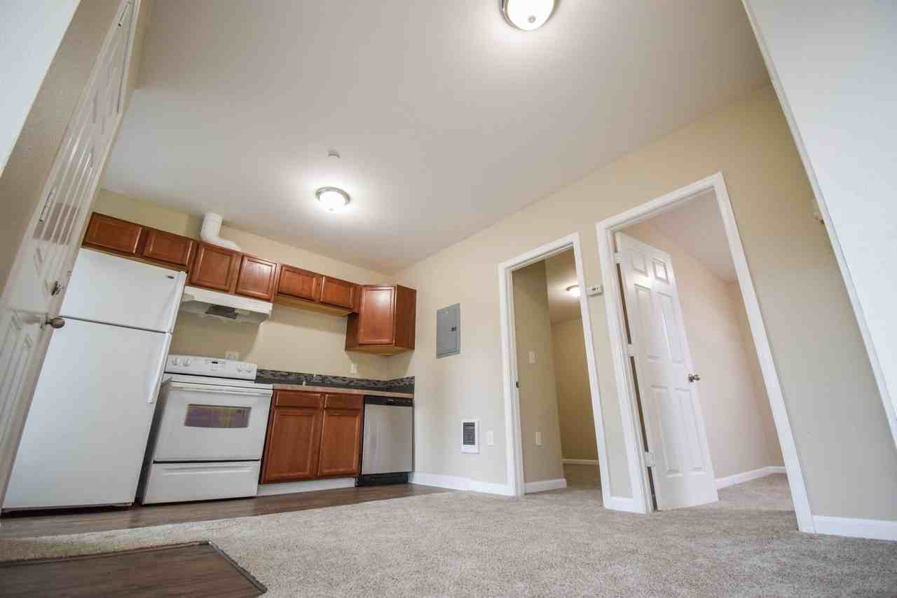 1250 Baseline St #4 - Photo 6 of 6