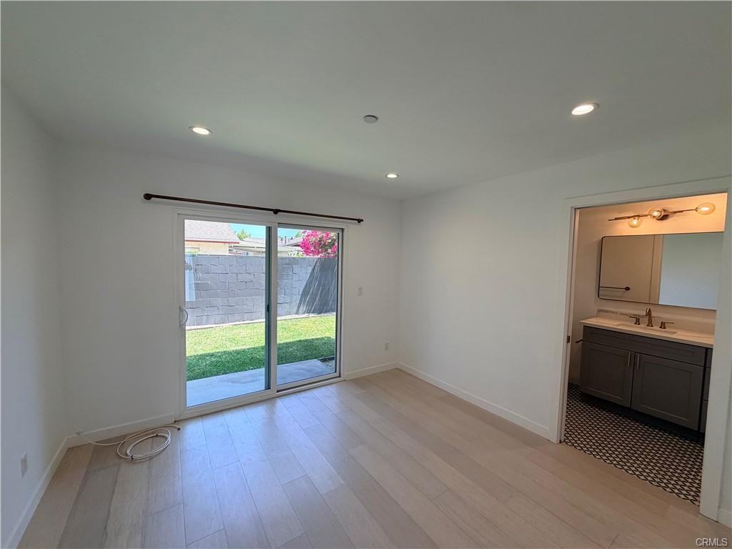 2318 Fernleaf St #2320 - Photo 3 of 10
