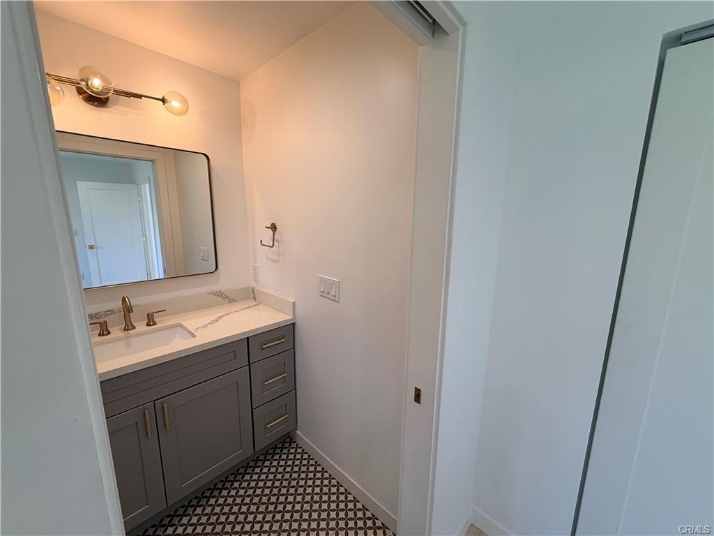 2318 Fernleaf St #2320 - Photo 4 of 10