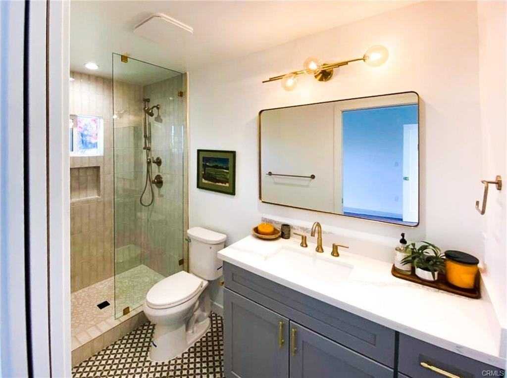 2318 Fernleaf St #2320 - Photo 6 of 10