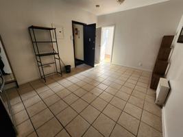 featured image of 565 Nostrand Ave #2F