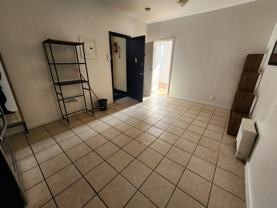 565 Nostrand Ave #2F - Photo 1 of 1