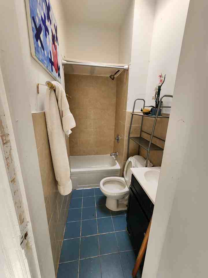 565 Nostrand Ave #2F - Photo 2 of 8