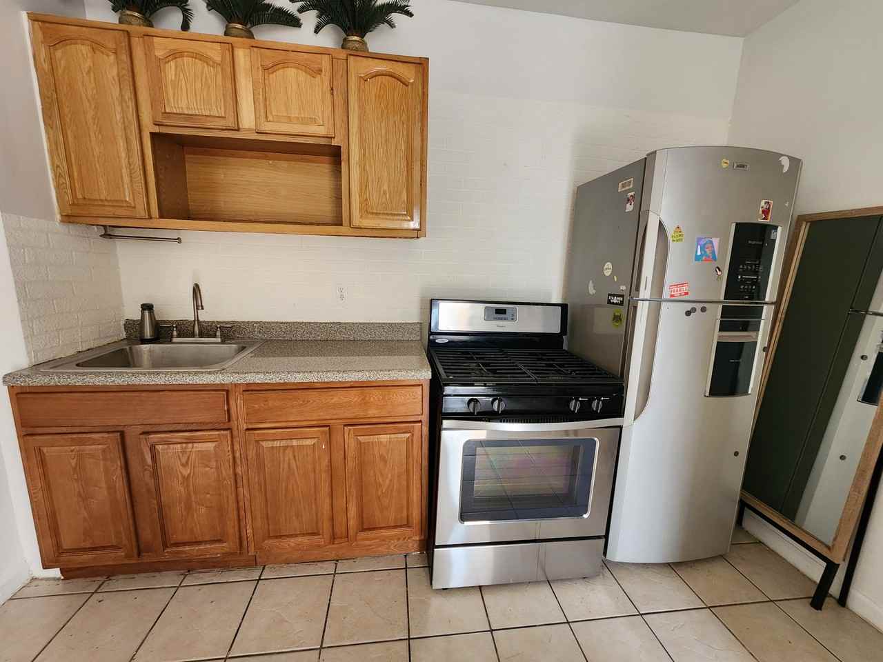 565 Nostrand Ave #2F - Photo 4 of 8