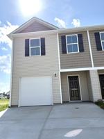 featured image of 2429 Brookville Dr. - 1Unit A #1