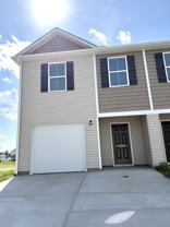 2429 Brookville Dr. - 1Unit A #1 - Photo 1 of 1