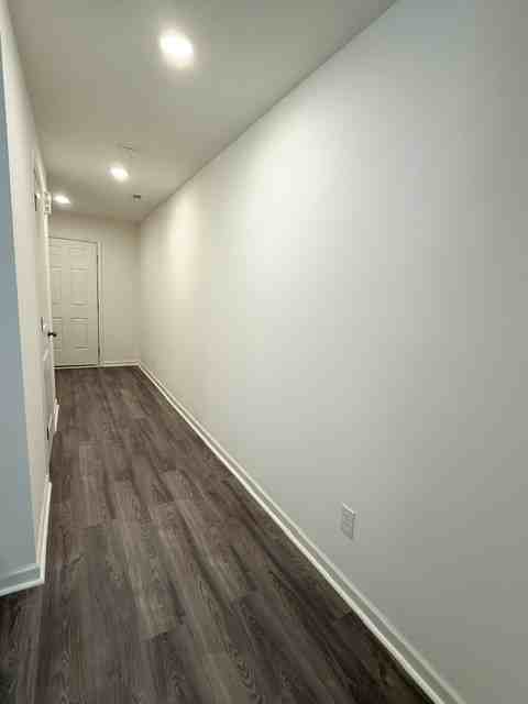 2429 Brookville Dr. - 1Unit A #1 - Photo 4 of 27