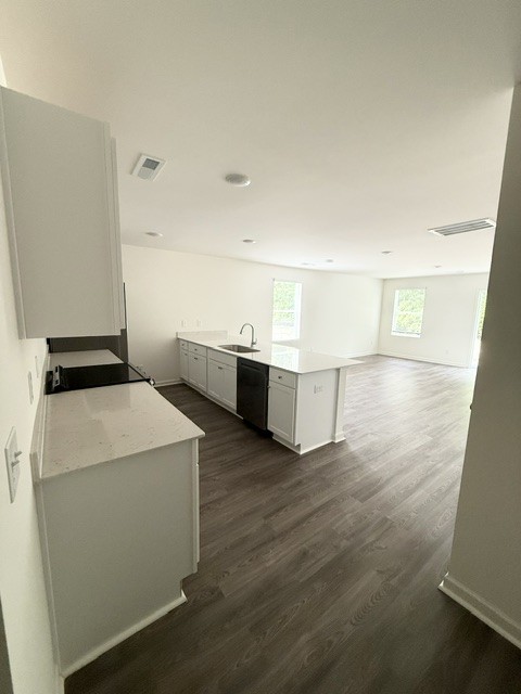 2429 Brookville Dr. - 1Unit A #1 - Photo 5 of 27