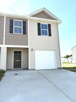 featured image of 2429B Brookville Dr #1