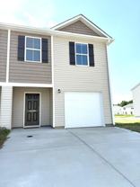 2429B Brookville Dr #1 - Photo 1 of 1