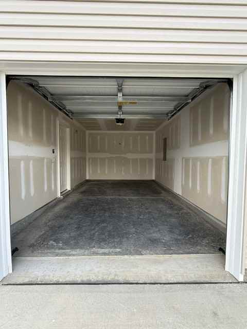 2429B Brookville Dr #1 - Photo 2 of 26