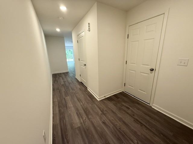 2429B Brookville Dr #1 - Photo 3 of 26