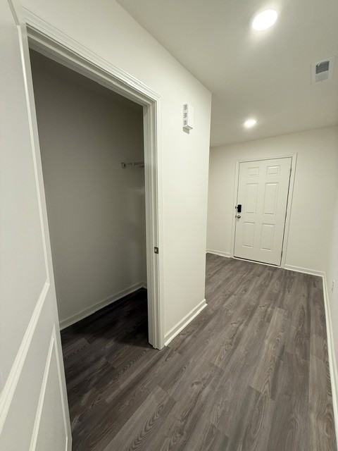 2429B Brookville Dr #1 - Photo 4 of 26