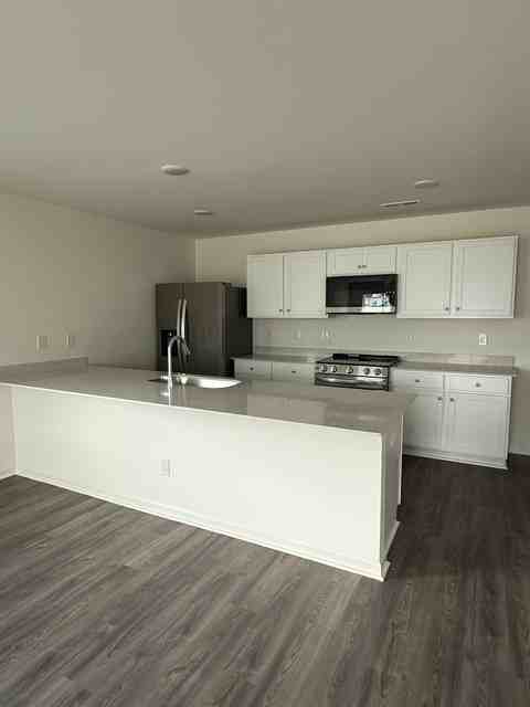 2429B Brookville Dr #1 - Photo 6 of 26