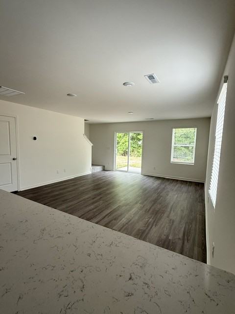 2429B Brookville Dr #1 - Photo 7 of 26