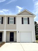featured image of 2436B Brookville Dr #2