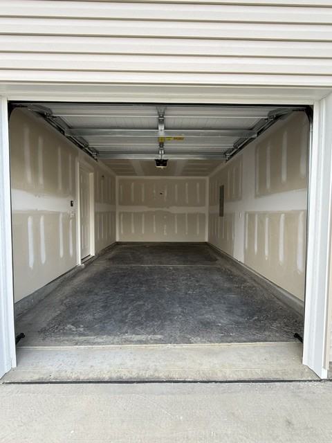 2436B Brookville Dr #2 - Photo 2 of 27