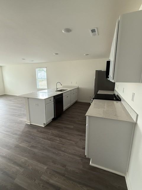 2436B Brookville Dr #2 - Photo 5 of 27