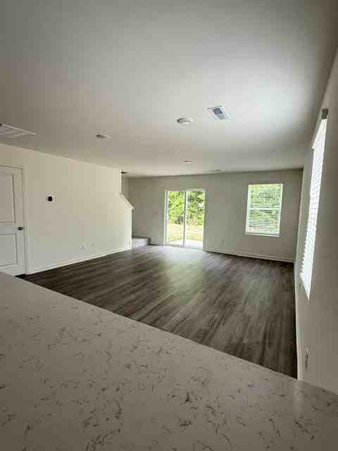 2436B Brookville Dr #2 - Photo 7 of 27