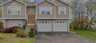 13 Woodcrest Dr #1 - Photo 1 of 1