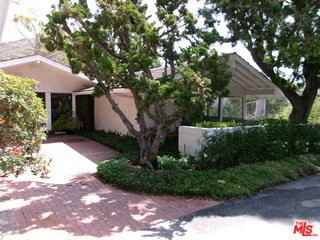 6349 Sycamore Meadows Dr