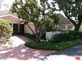 featured image of 6349 Sycamore Meadows Dr