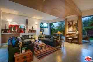 716 Bouett St - Photo 6 of 8