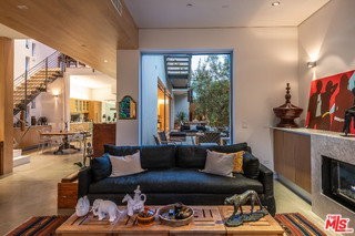 716 Bouett St - Photo 7 of 8