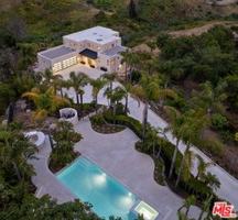 featured image of 6242 Cavalleri Rd