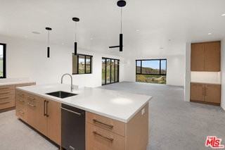 6242 Cavalleri Rd - Photo 3 of 8