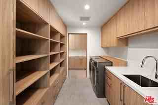 6242 Cavalleri Rd - Photo 4 of 8