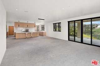 6242 Cavalleri Rd - Photo 5 of 8
