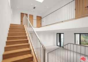 6242 Cavalleri Rd - Photo 7 of 8