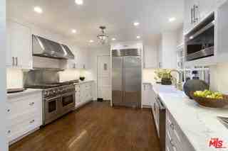 13176 Boca De Canon Ln - Photo 3 of 8