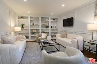 13176 Boca De Canon Ln - Photo 6 of 8
