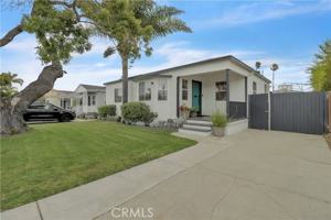 featured image of 6541 W 84th Pl