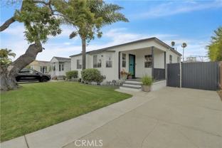 6541 W 84th Pl - Photo 1 of 1
