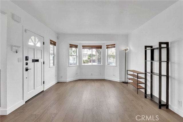 6541 W 84th Pl - Photo 6 of 8