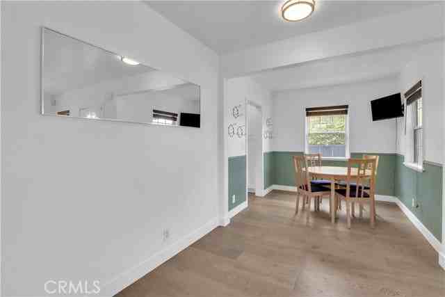 6541 W 84th Pl - Photo 7 of 8