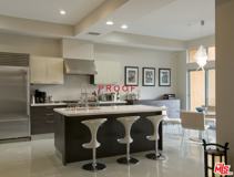 2216 Main St #204 - Photo 1 of 1
